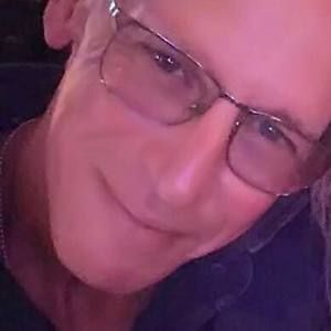 Meet your Posher, Benjamin